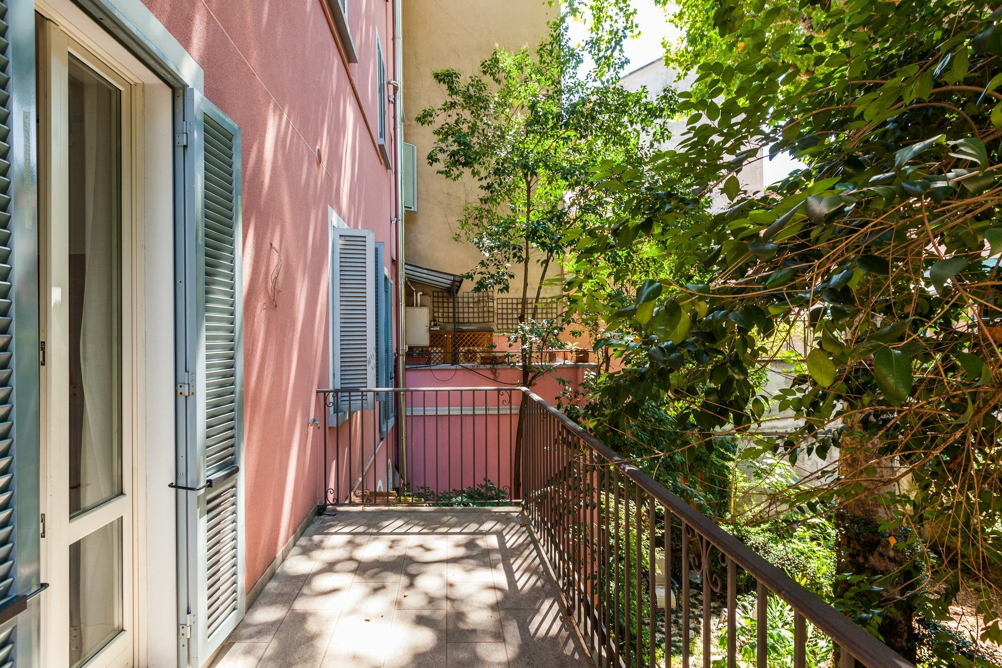 Easyhomes - Piola Bazzini Милан Экстерьер фото